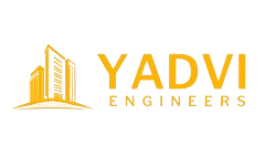 Yadvi Engineers